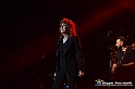 VBS_6580 - Concerto Fiorella Mannoia - La versione di Fiorella Tour 2022